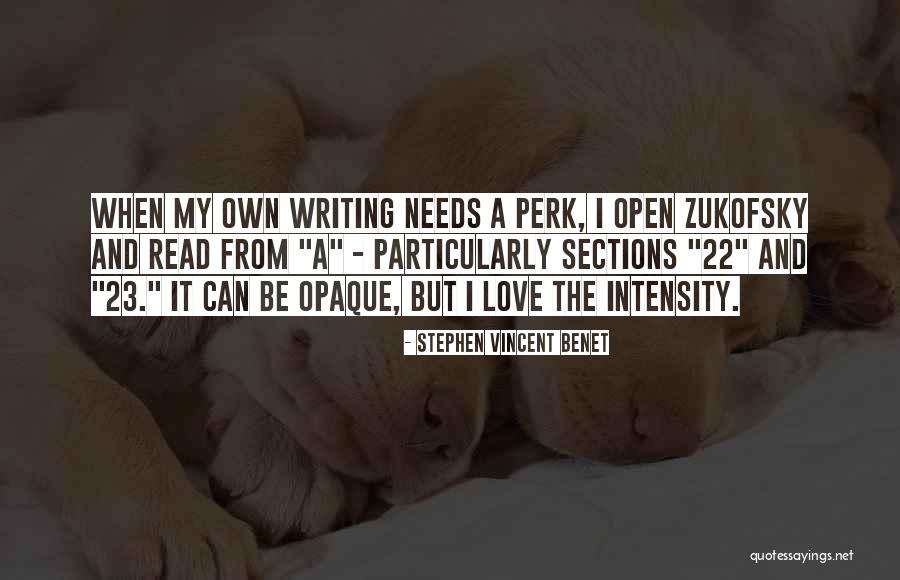 22 When Quotes By Stephen Vincent Benet 22 When Quotes By Stephen Vincent Benet