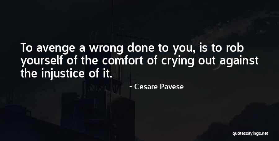 22 Years Later Quotes By Cesare Pavese 22 Years Later Quotes By Cesare Pavese