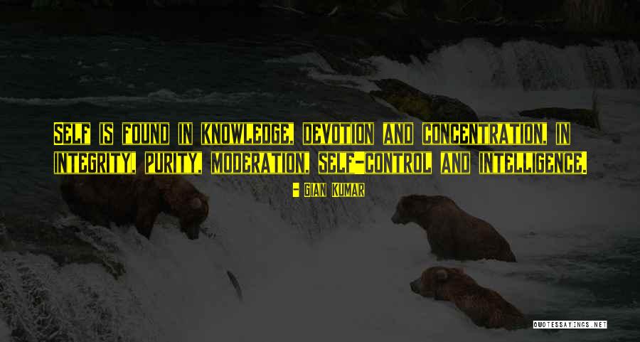 22 Years Later Quotes By Gian Kumar 22 Years Later Quotes By Gian Kumar