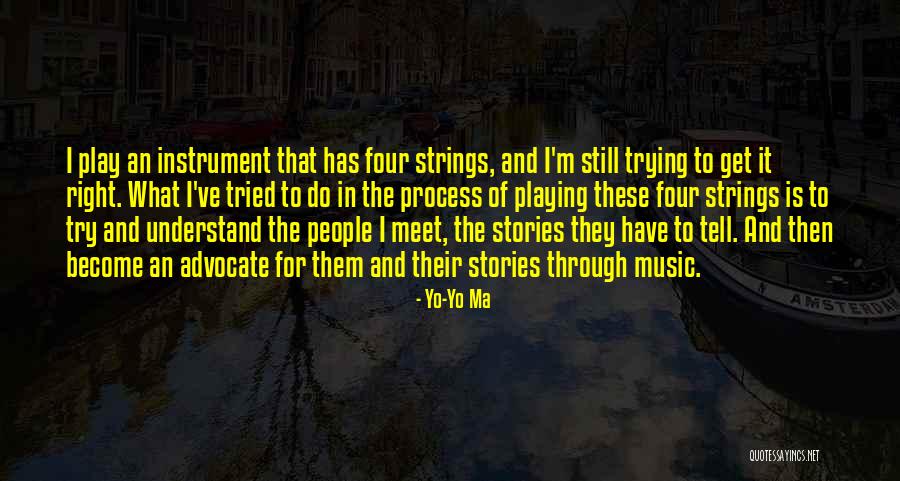 220 Km H In Mph Quotes By Yo-Yo Ma 220 Km H In Mph Quotes By Yo-Yo Ma