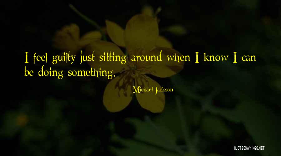 22041 Quotes By Michael Jackson 22041 Quotes By Michael Jackson