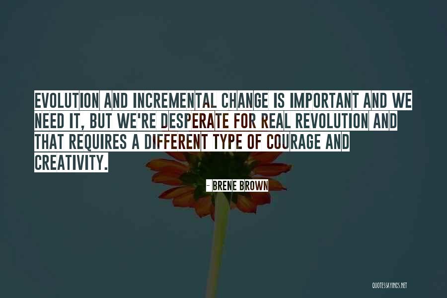 2205s Quotes By Brene Brown 2205s Quotes By Brene Brown