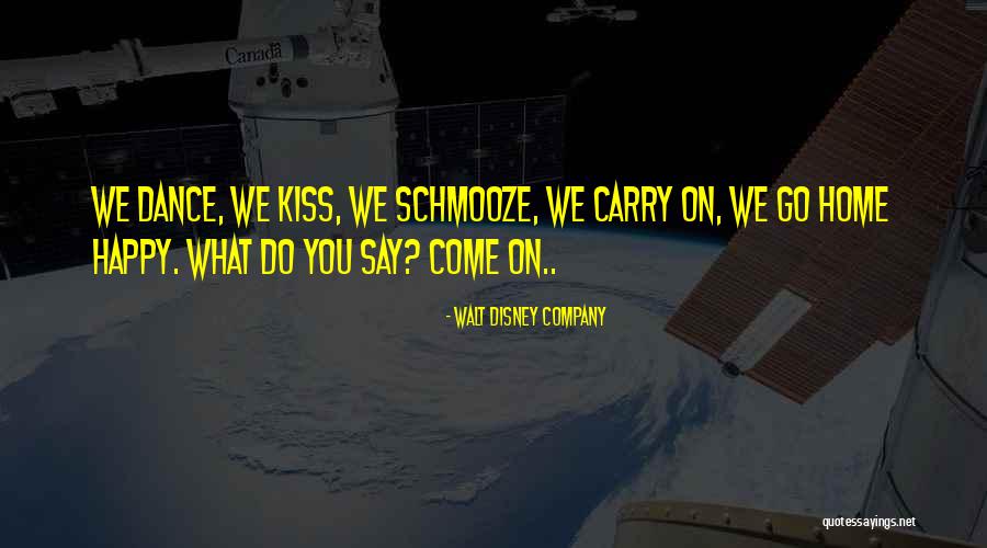 2205s Quotes By Walt Disney Company 2205s Quotes By Walt Disney Company