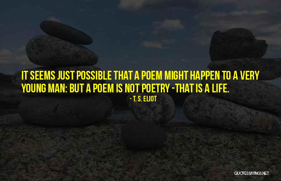 2207 Bridgepointe Quotes By T. S. Eliot 2207 Bridgepointe Quotes By T. S. Eliot