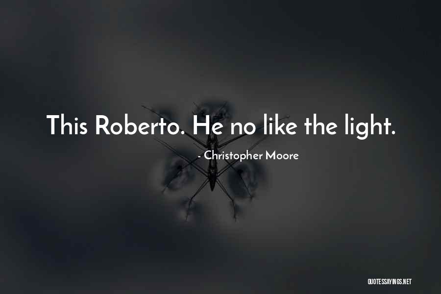 2209 Welding Quotes By Christopher Moore 2209 Welding Quotes By Christopher Moore
