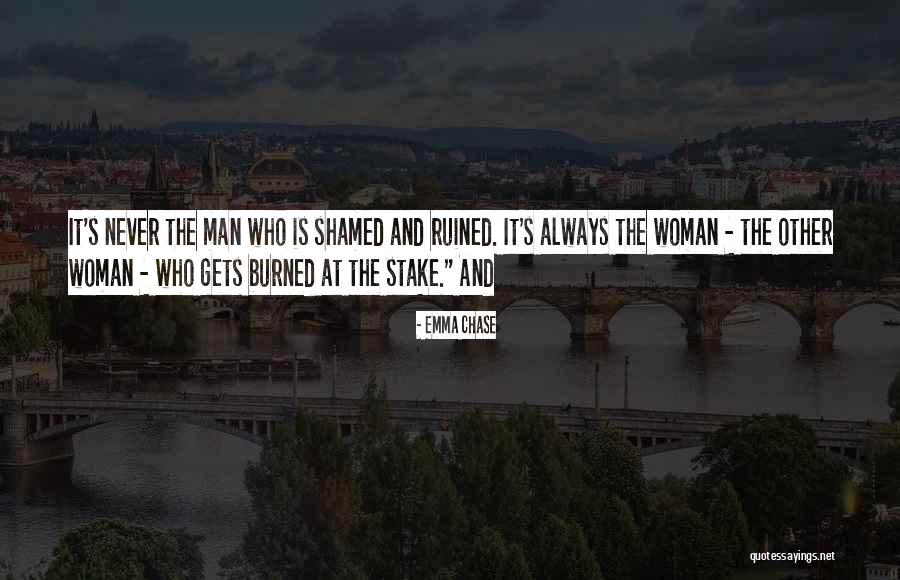 2209 Welding Quotes By Emma Chase 2209 Welding Quotes By Emma Chase