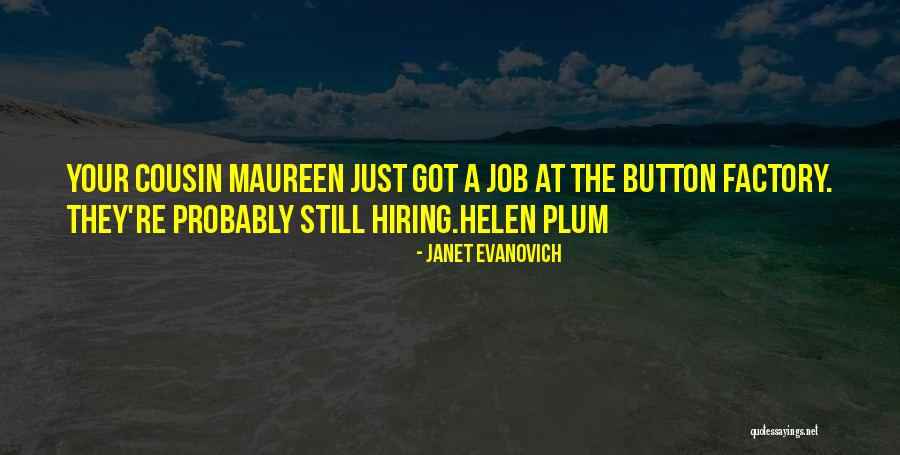 2209 Welding Quotes By Janet Evanovich 2209 Welding Quotes By Janet Evanovich