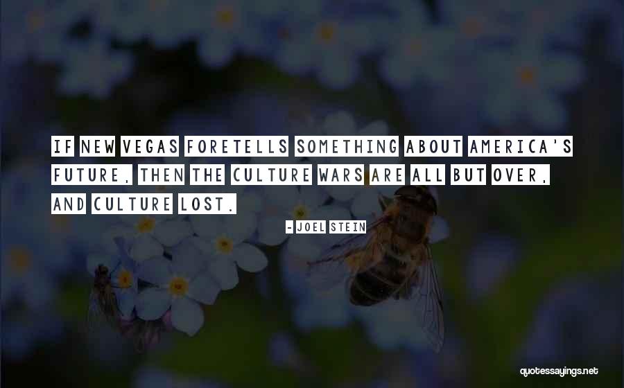 220941 Quotes By Joel Stein 220941 Quotes By Joel Stein
