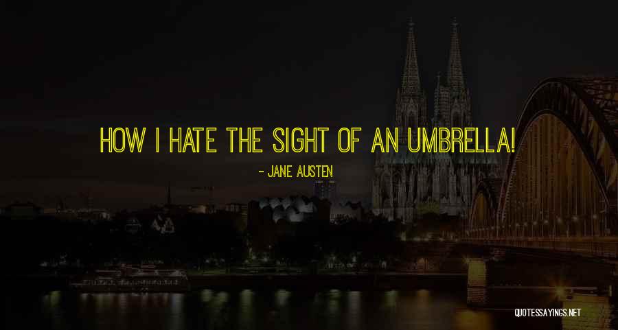 220948 Quotes By Jane Austen 220948 Quotes By Jane Austen