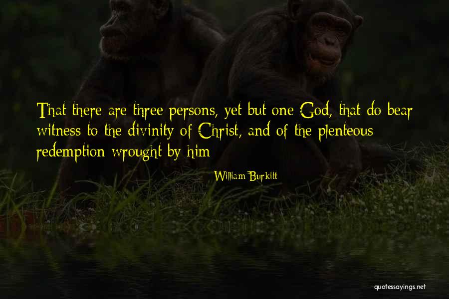 22102 Quotes By William Burkitt 22102 Quotes By William Burkitt