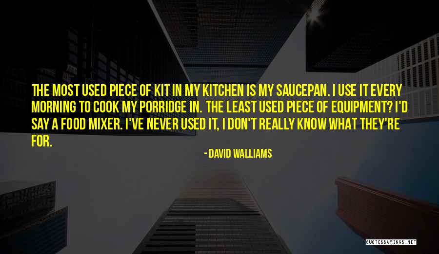 221375378 Quotes By David Walliams 221375378 Quotes By David Walliams
