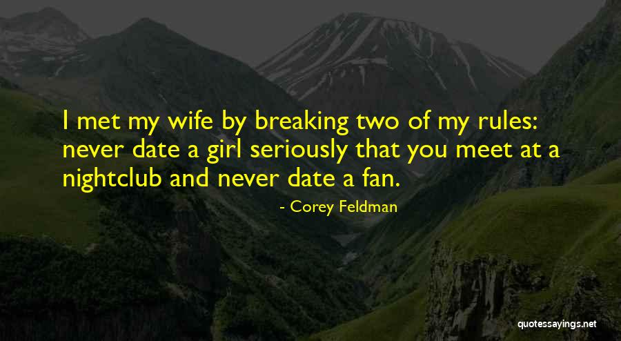 2214 East Quotes By Corey Feldman 2214 East Quotes By Corey Feldman