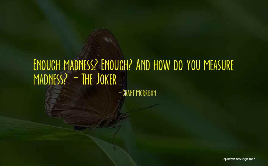 2214 East Quotes By Grant Morrison 2214 East Quotes By Grant Morrison