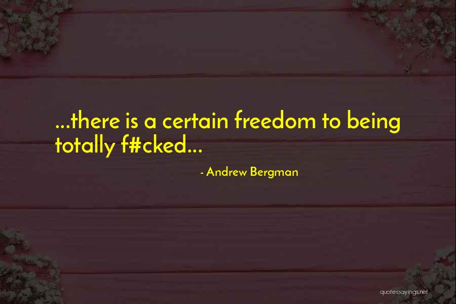 221b Con Quotes By Andrew Bergman 221b Con Quotes By Andrew Bergman