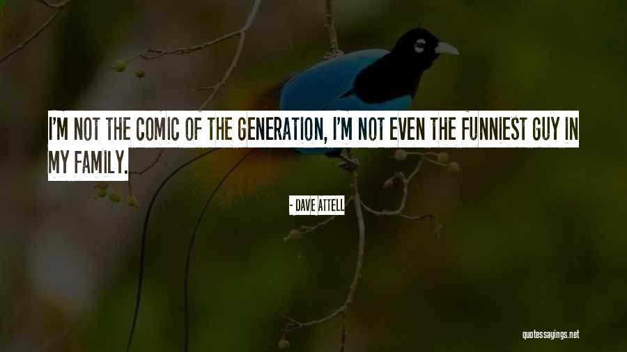 222 Angel Quotes By Dave Attell 222 Angel Quotes By Dave Attell