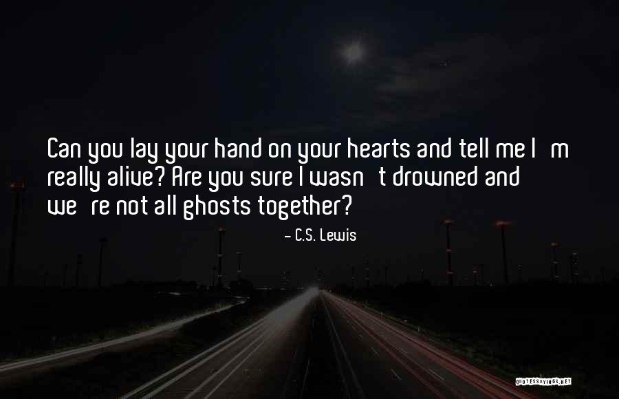 222 Fifth Quotes By C.S. Lewis 222 Fifth Quotes By C.S. Lewis