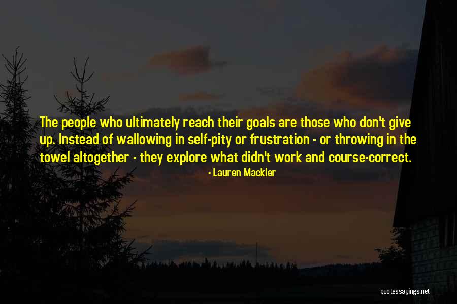 222 Fifth Quotes By Lauren Mackler 222 Fifth Quotes By Lauren Mackler
