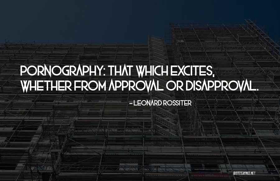 222 Fifth Quotes By Leonard Rossiter 222 Fifth Quotes By Leonard Rossiter
