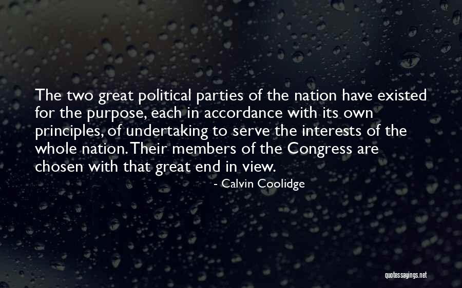 2223 Queensborough Quotes By Calvin Coolidge 2223 Queensborough Quotes By Calvin Coolidge