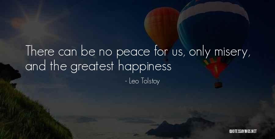 2223 Queensborough Quotes By Leo Tolstoy 2223 Queensborough Quotes By Leo Tolstoy