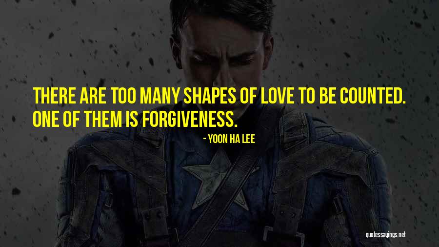 222333 Quotes By Yoon Ha Lee 222333 Quotes By Yoon Ha Lee