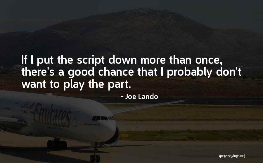 2224 Aluminum Quotes By Joe Lando 2224 Aluminum Quotes By Joe Lando