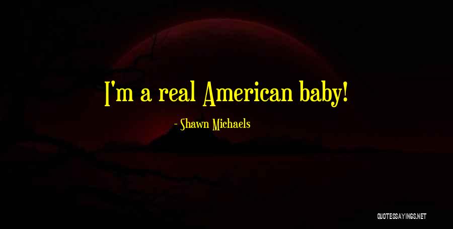 2224 Aluminum Quotes By Shawn Michaels 2224 Aluminum Quotes By Shawn Michaels