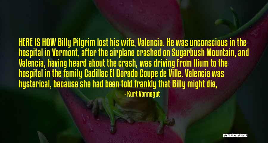 2225 Shoshone Quotes By Kurt Vonnegut 2225 Shoshone Quotes By Kurt Vonnegut