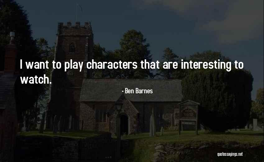2227 Wordscapes Quotes By Ben Barnes 2227 Wordscapes Quotes By Ben Barnes