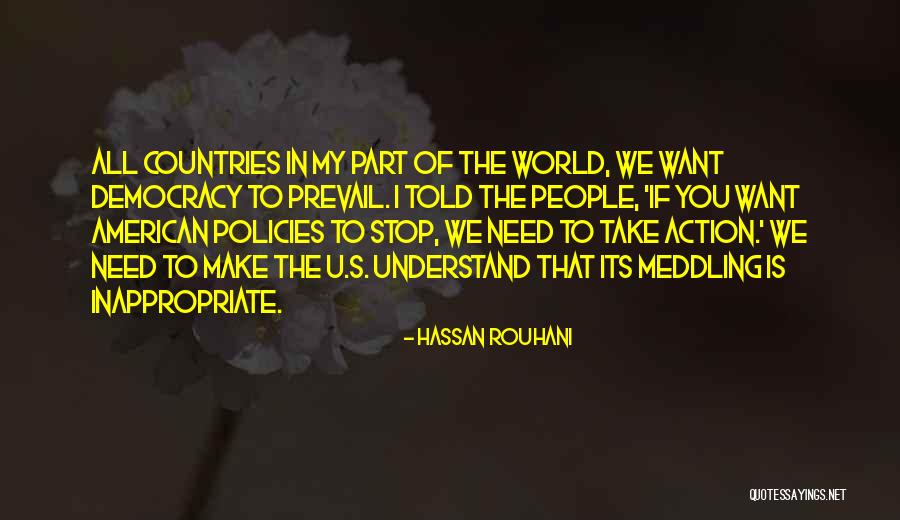 2227 Wordscapes Quotes By Hassan Rouhani 2227 Wordscapes Quotes By Hassan Rouhani
