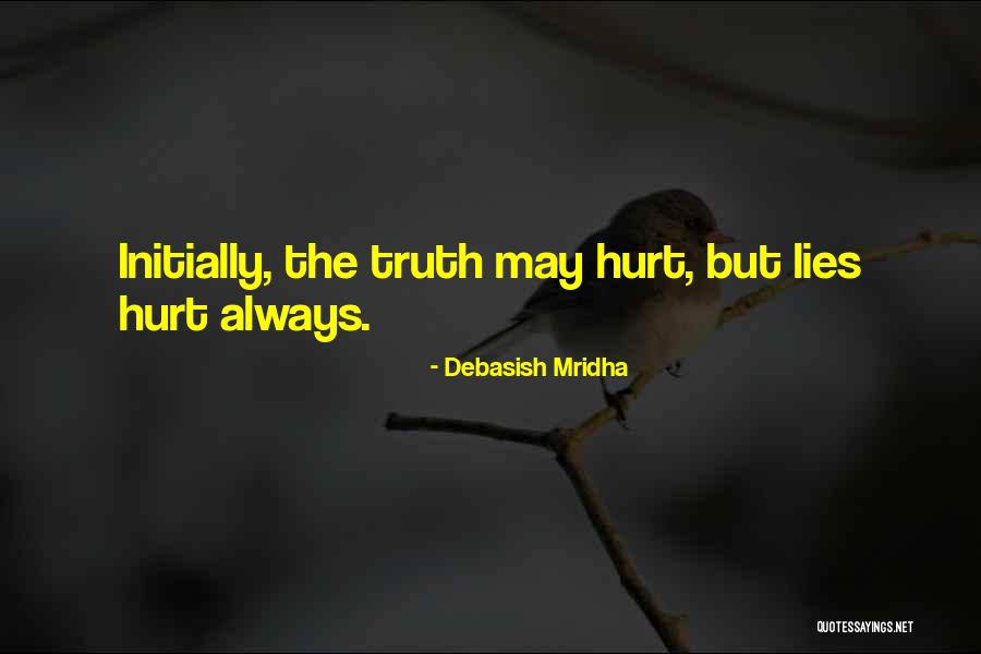 22275091 Quotes By Debasish Mridha 22275091 Quotes By Debasish Mridha