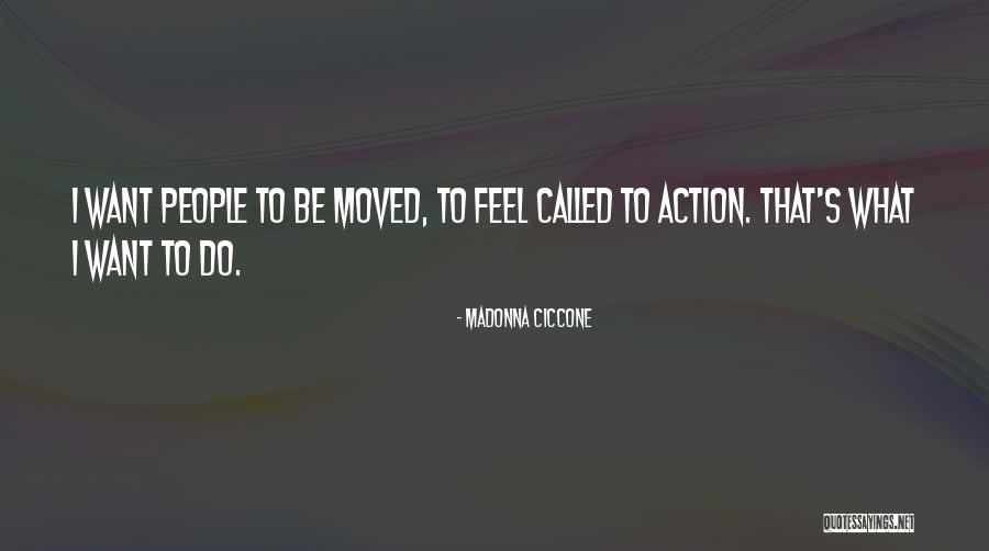 223 Area Quotes By Madonna Ciccone 223 Area Quotes By Madonna Ciccone