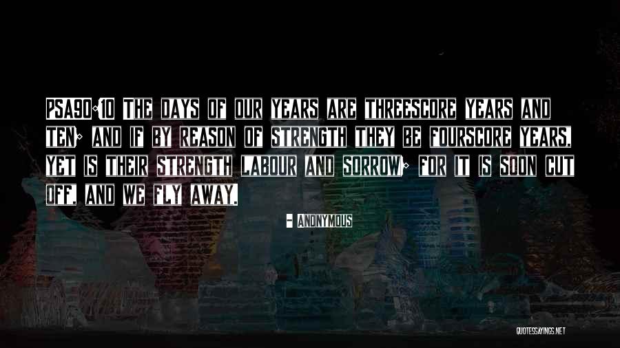 223 Quotes By Anonymous 223 Quotes By Anonymous