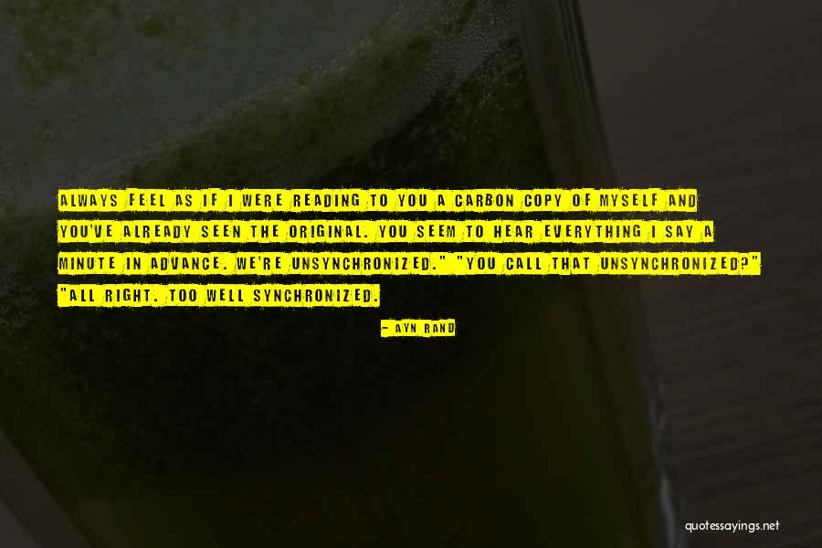 223 Quotes By Ayn Rand 223 Quotes By Ayn Rand