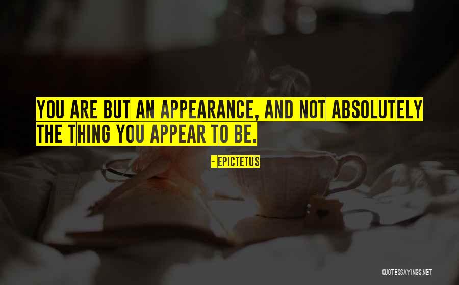 223 Quotes By Epictetus 223 Quotes By Epictetus
