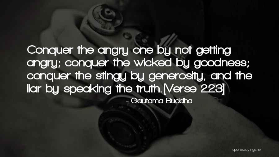 223 Quotes By Gautama Buddha 223 Quotes By Gautama Buddha