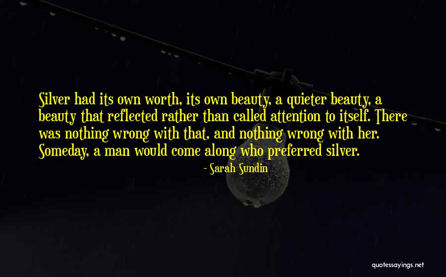 223 Quotes By Sarah Sundin 223 Quotes By Sarah Sundin