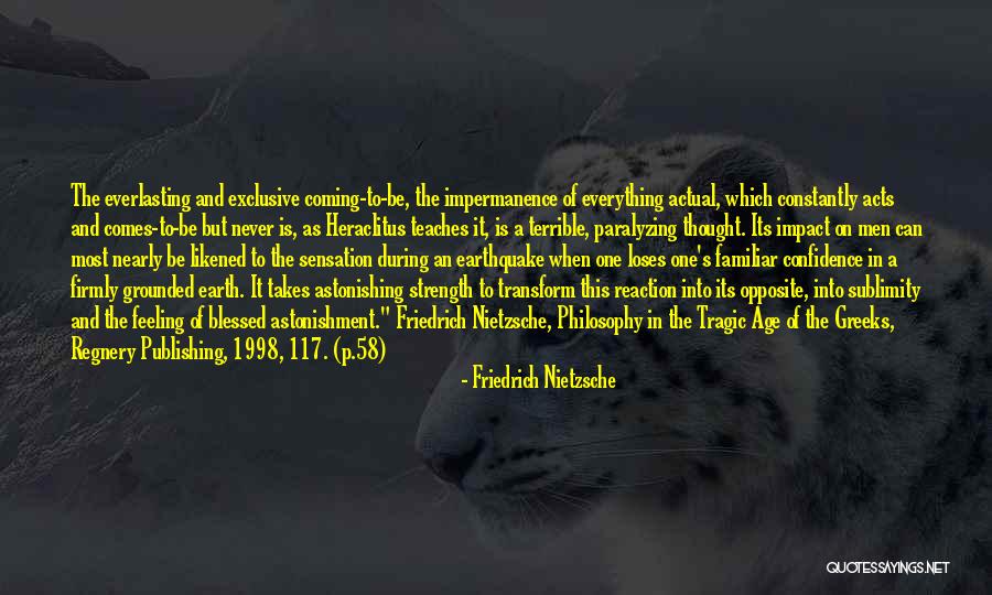 223 Rifle Quotes By Friedrich Nietzsche 223 Rifle Quotes By Friedrich Nietzsche