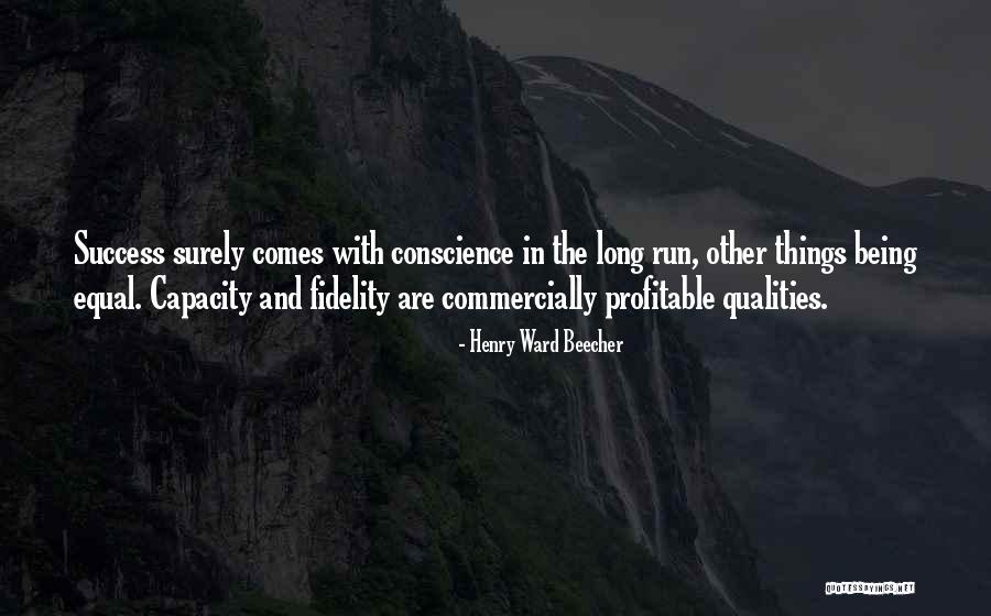 223 Rifle Quotes By Henry Ward Beecher 223 Rifle Quotes By Henry Ward Beecher