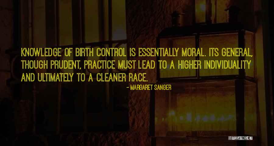 223 Rifle Quotes By Margaret Sanger 223 Rifle Quotes By Margaret Sanger
