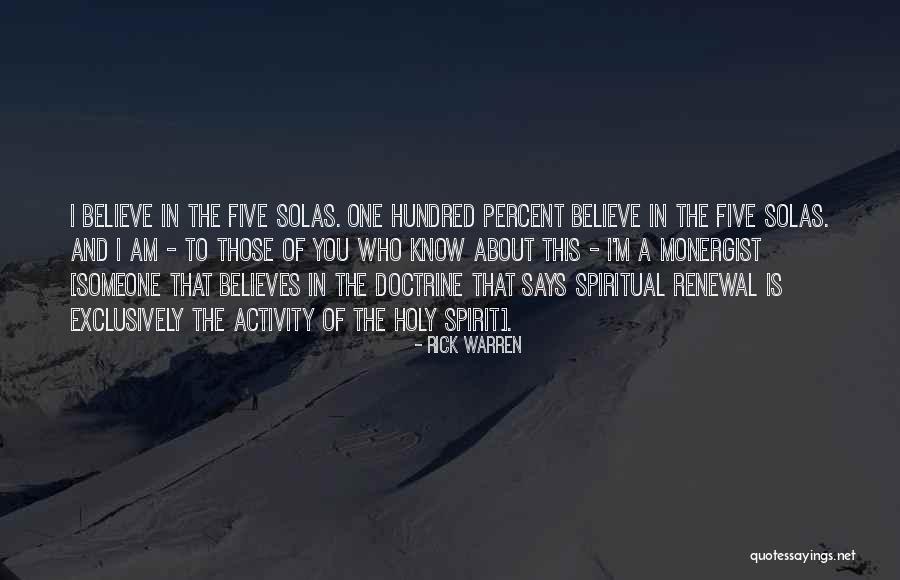 223 Rifle Quotes By Rick Warren 223 Rifle Quotes By Rick Warren