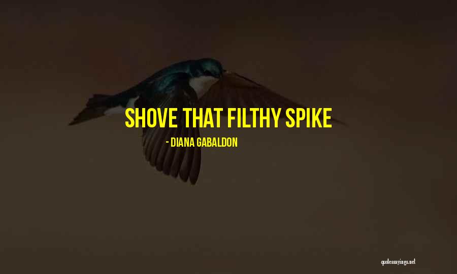 22349 Quotes By Diana Gabaldon 22349 Quotes By Diana Gabaldon