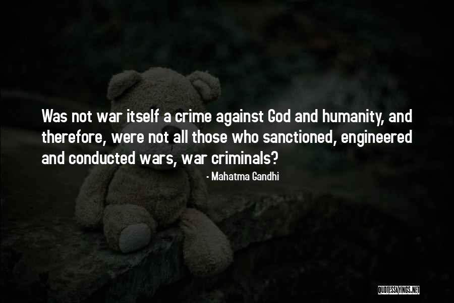 22391565 Quotes By Mahatma Gandhi 22391565 Quotes By Mahatma Gandhi