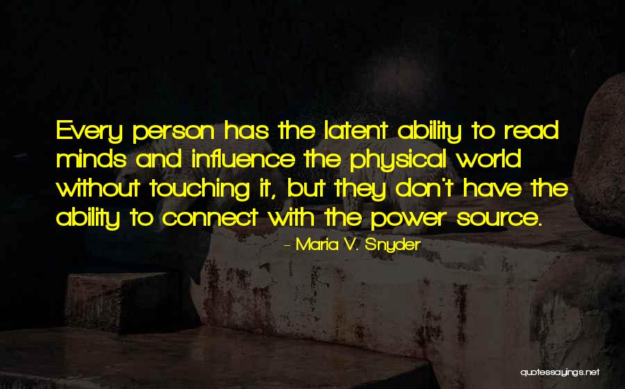 224 Pill Quotes By Maria V. Snyder 224 Pill Quotes By Maria V. Snyder
