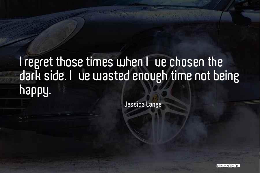 224 Valkyrie Quotes By Jessica Lange 224 Valkyrie Quotes By Jessica Lange
