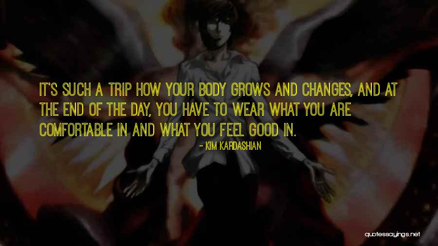 2240 Quotes By Kim Kardashian 2240 Quotes By Kim Kardashian
