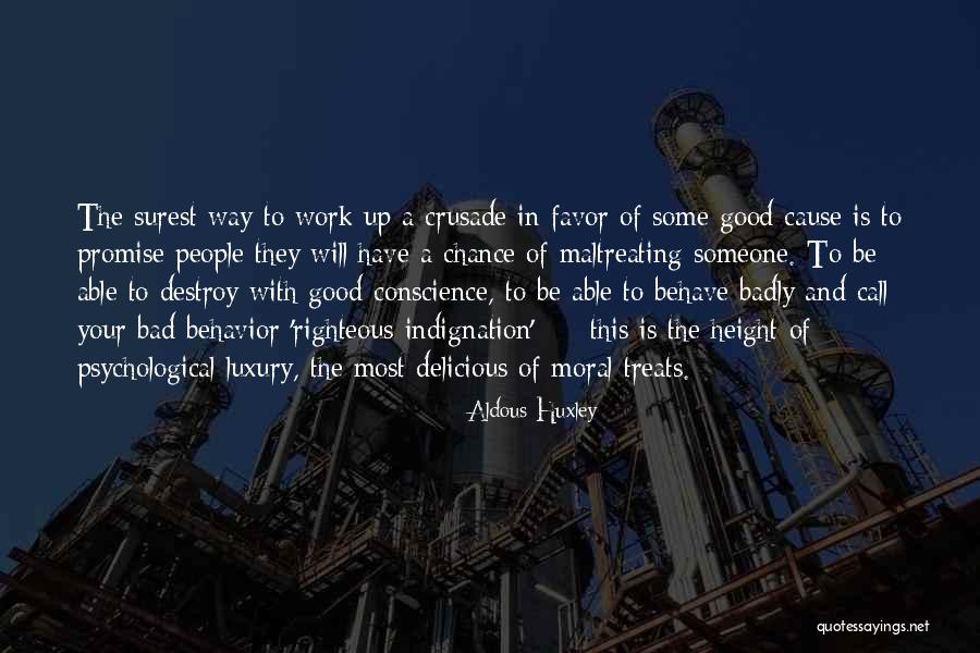 22407 Quotes By Aldous Huxley 22407 Quotes By Aldous Huxley