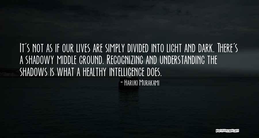 22407 Quotes By Haruki Murakami 22407 Quotes By Haruki Murakami