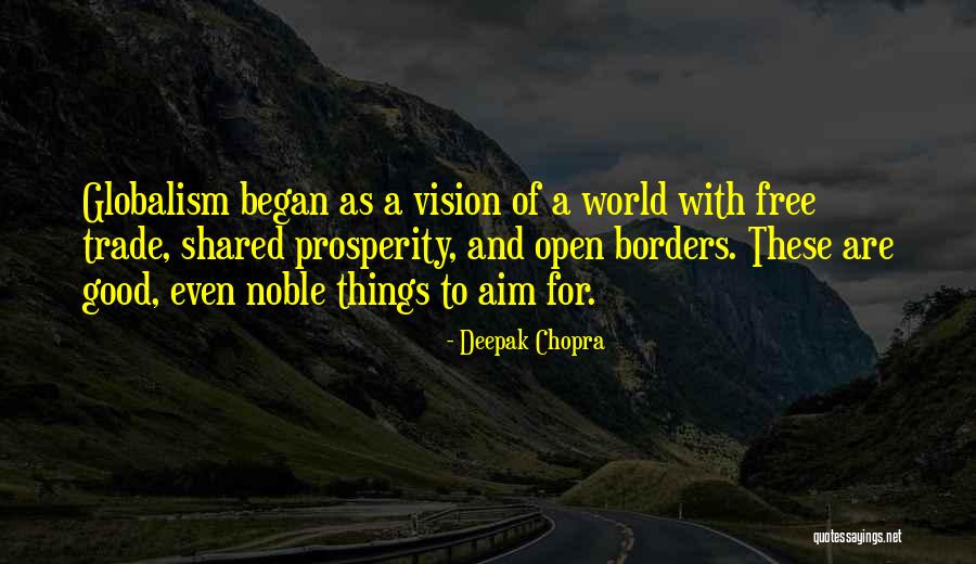 2248 Broadway Quotes By Deepak Chopra 2248 Broadway Quotes By Deepak Chopra