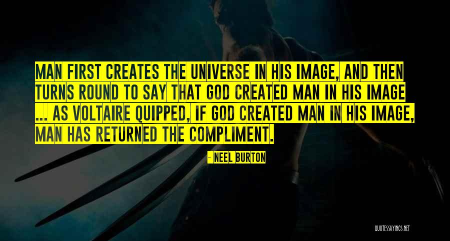2248 Broadway Quotes By Neel Burton 2248 Broadway Quotes By Neel Burton